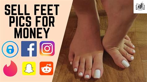 can you sell feet pictures on only fans|How to Sell Feet Pics in 2024! (7 Steps to Get。